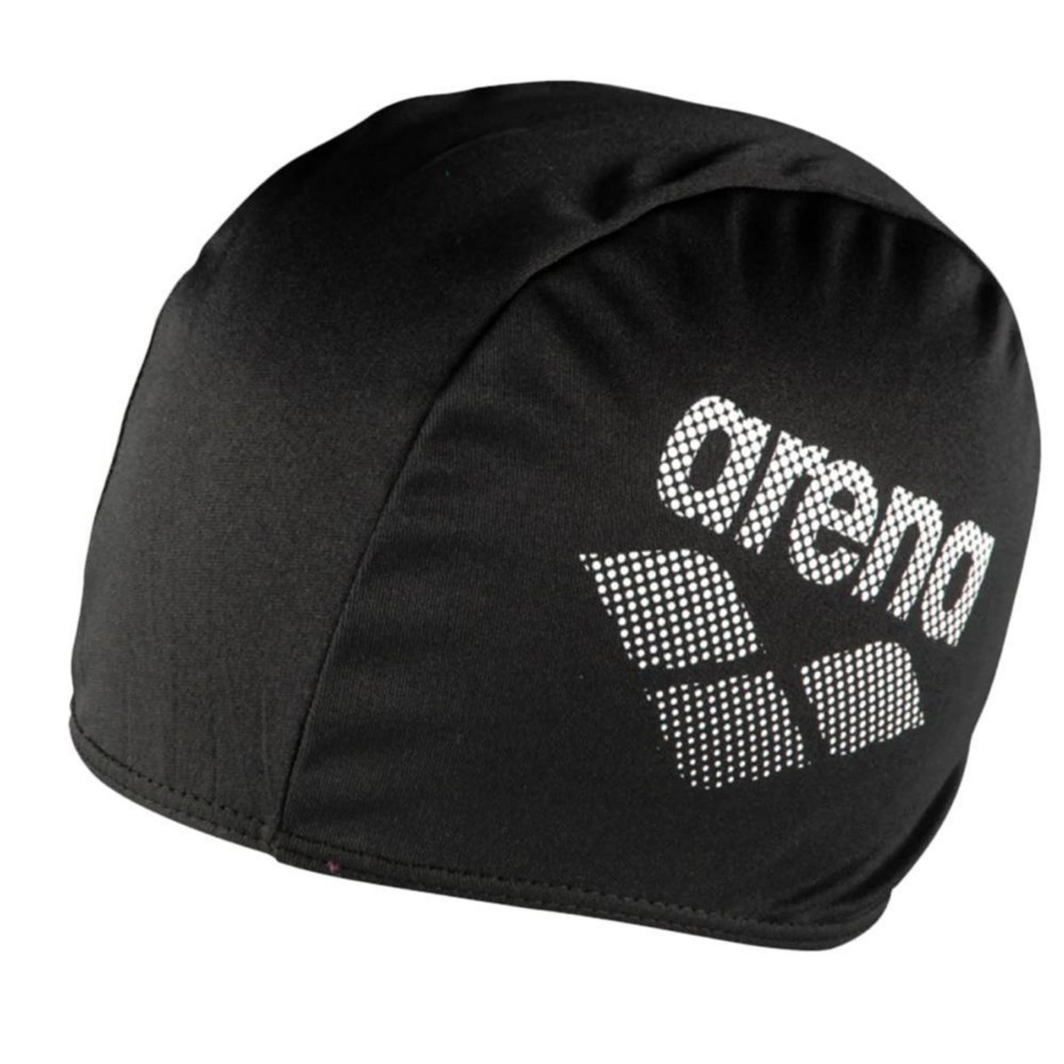 ARENA Bonnet de bain  Garçon/Fille Arena 002468