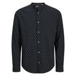 Jack & Jones Chemise  Homme Jack & Jones Pierre. Coloris disponibles : Bleu