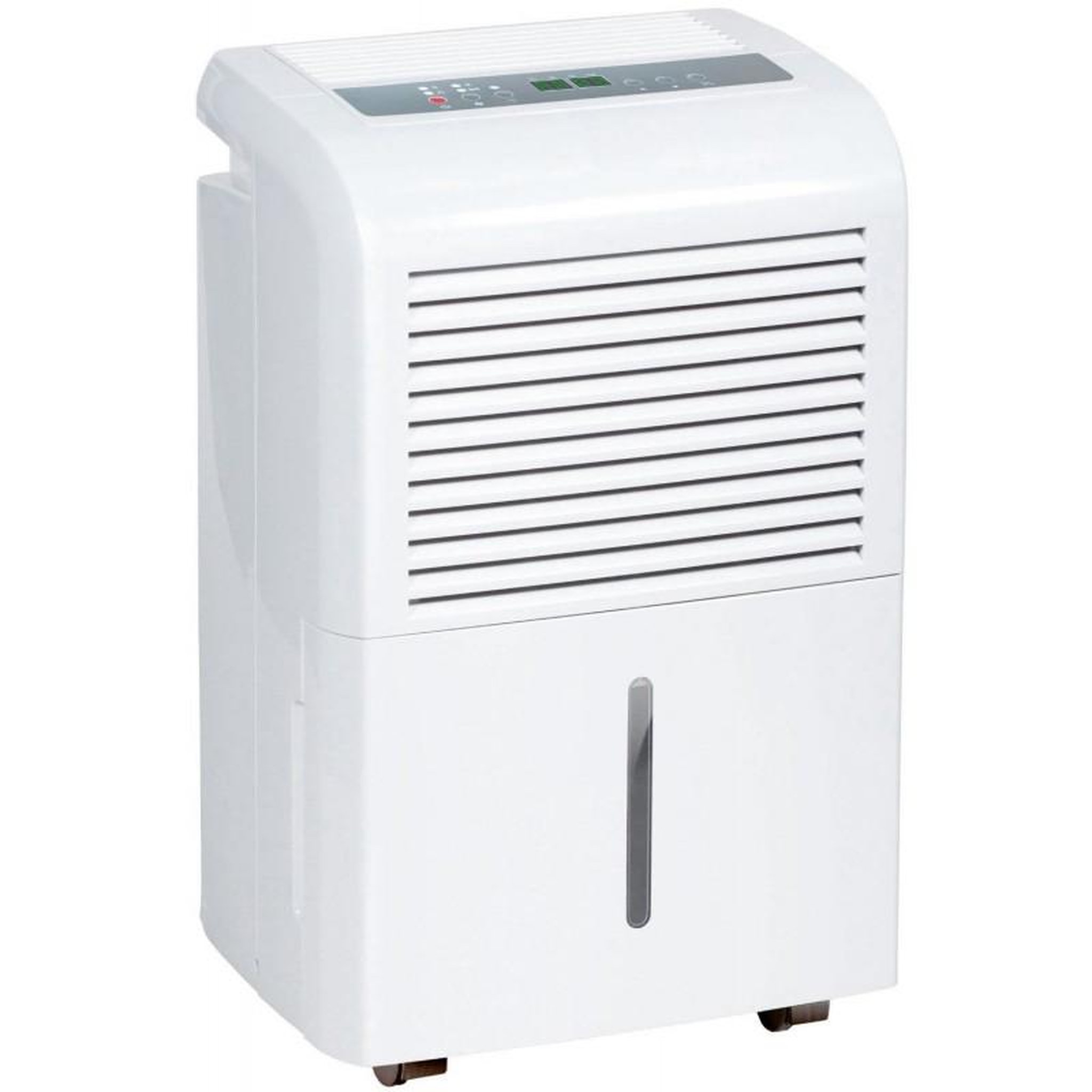 Remko Déshumidificateur d'air mobile ETF 360 ECO 550 W Remko