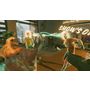 Voir la diapositive 3 : Deathloop PC