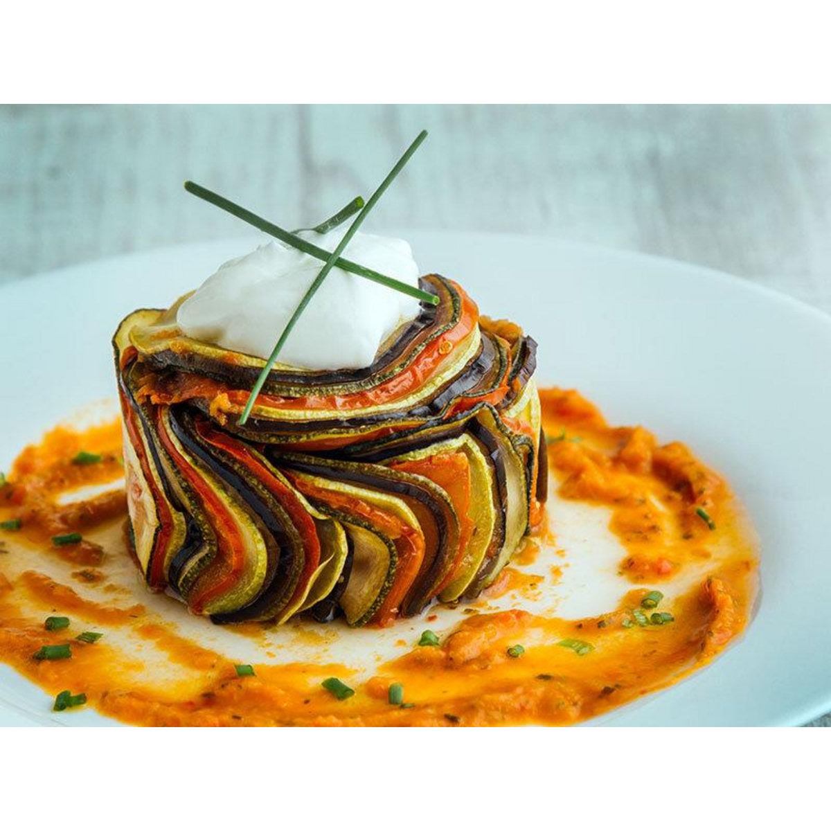 Smartbox Terroir et saveurs du Beaujolais - Coffret Cadeau Séjour