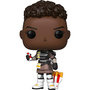 Voir la diapositive 1 : FUNKO Figurine Pop! Apex Legends Bangalore 546
