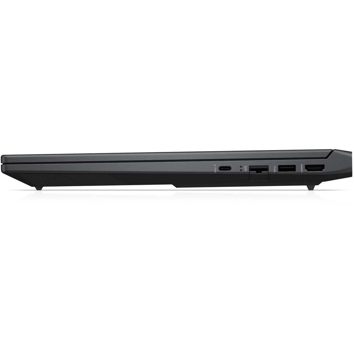 HP PC Gamer Victus 15-fa1094nf