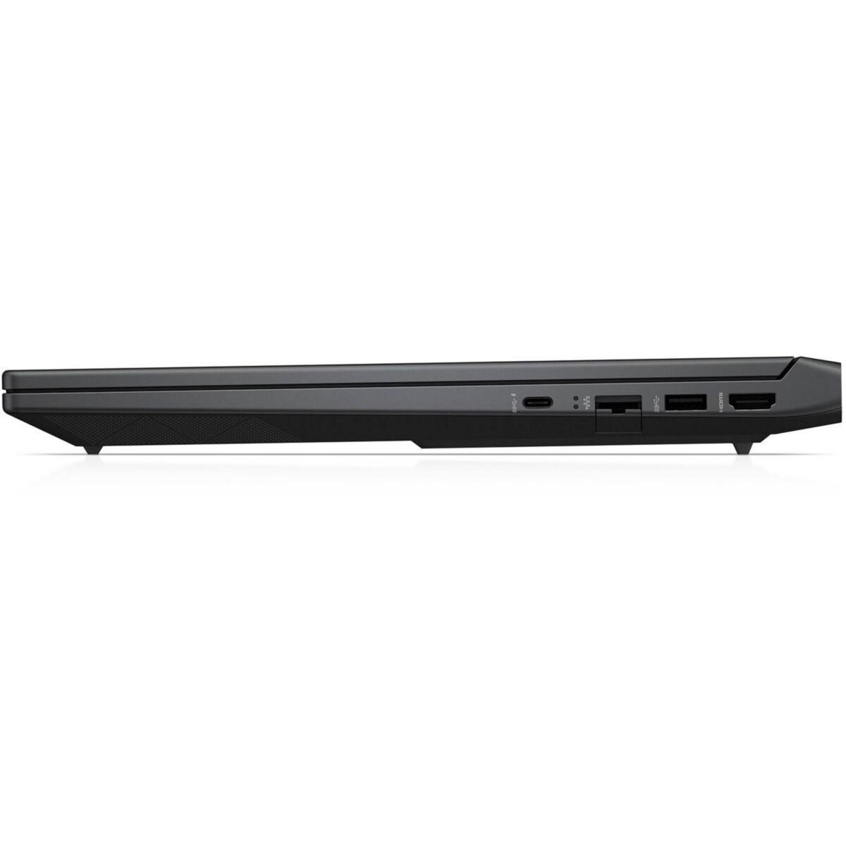 HP PC Gamer Victus 15-fa1094nf