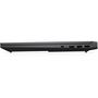 Voir la diapositive 4 : HP PC Gamer Victus 15-fa1094nf