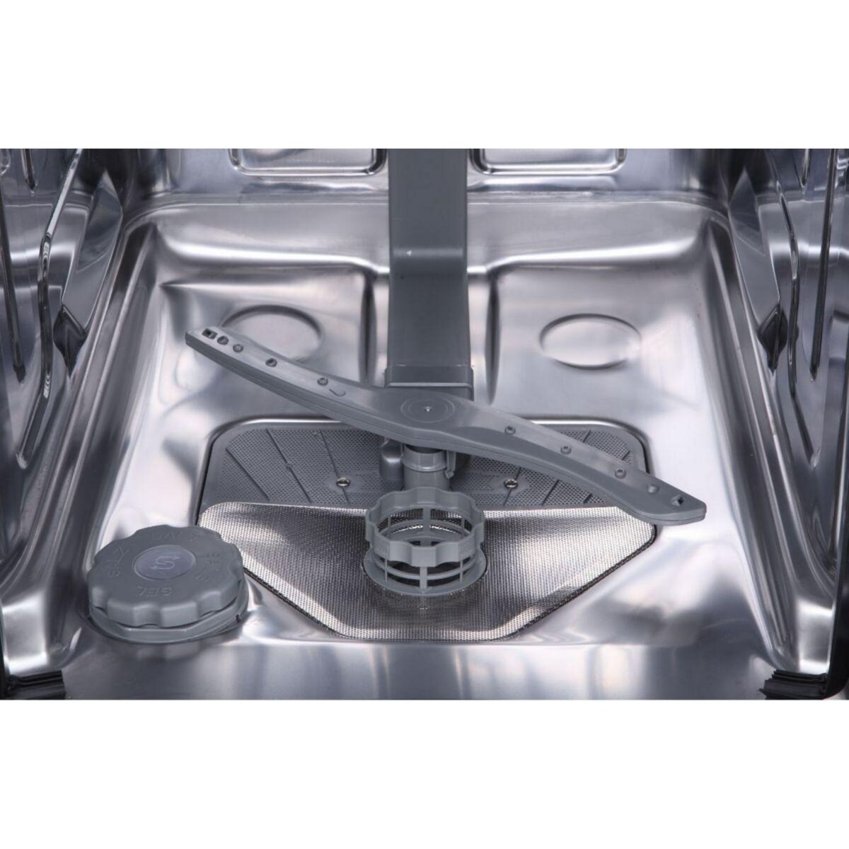 ESSENTIEL B Lave vaisselle 45 cm ELVS-441s