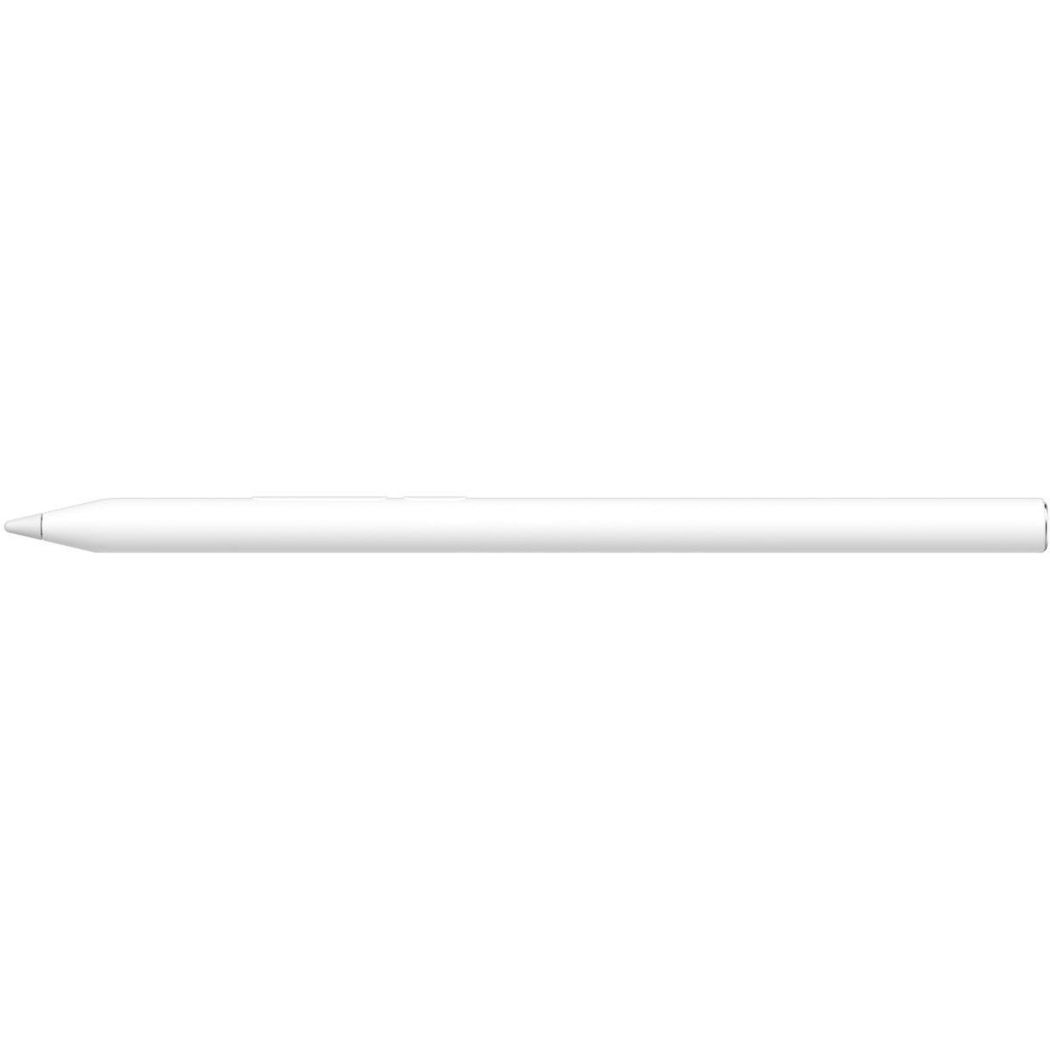 Voir la diapositive 2 : XIAOMI Stylet Focus pour tablette Pad 7 7 Pro 6S Pro