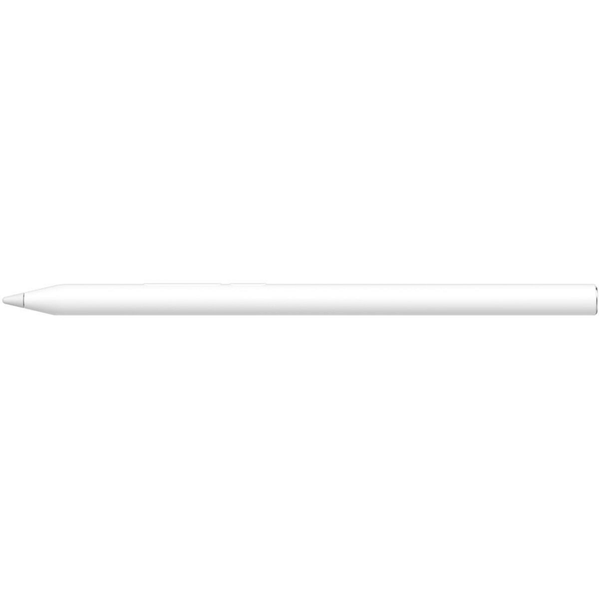 XIAOMI Stylet Focus pour tablette Pad 7 7 Pro 6S Pro