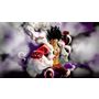 Voir la diapositive 6 : One Piece : Pirate Warriors 4 Nintendo Switch