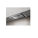 ELICA Groupe filtrant 60cm 480m3/h 65db inox - PRF0092333