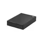 Seagate Disque dur externe 1To One Touch portable Noir