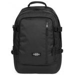 Eastpak Sac à dos ordinateur double compartiment. Coloris disponibles : Gris, Noir