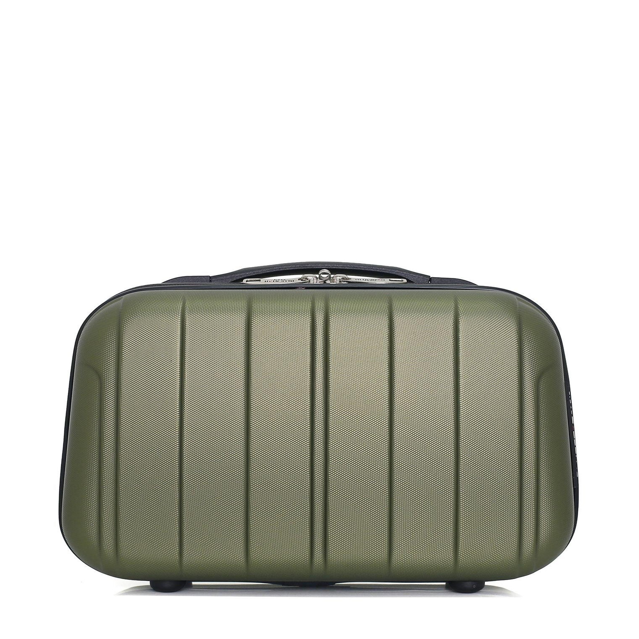 BLUESTAR BLUESTAR - Vanity NAPOLI-K 30 cm
