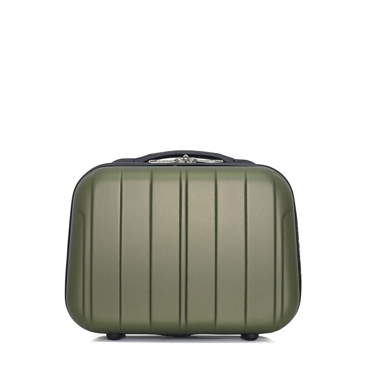 BLUESTAR BLUESTAR - Vanity NAPOLI-K 30 cm