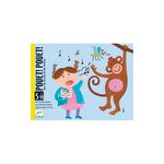 Djeco Djeco Pouet ! Pouet !