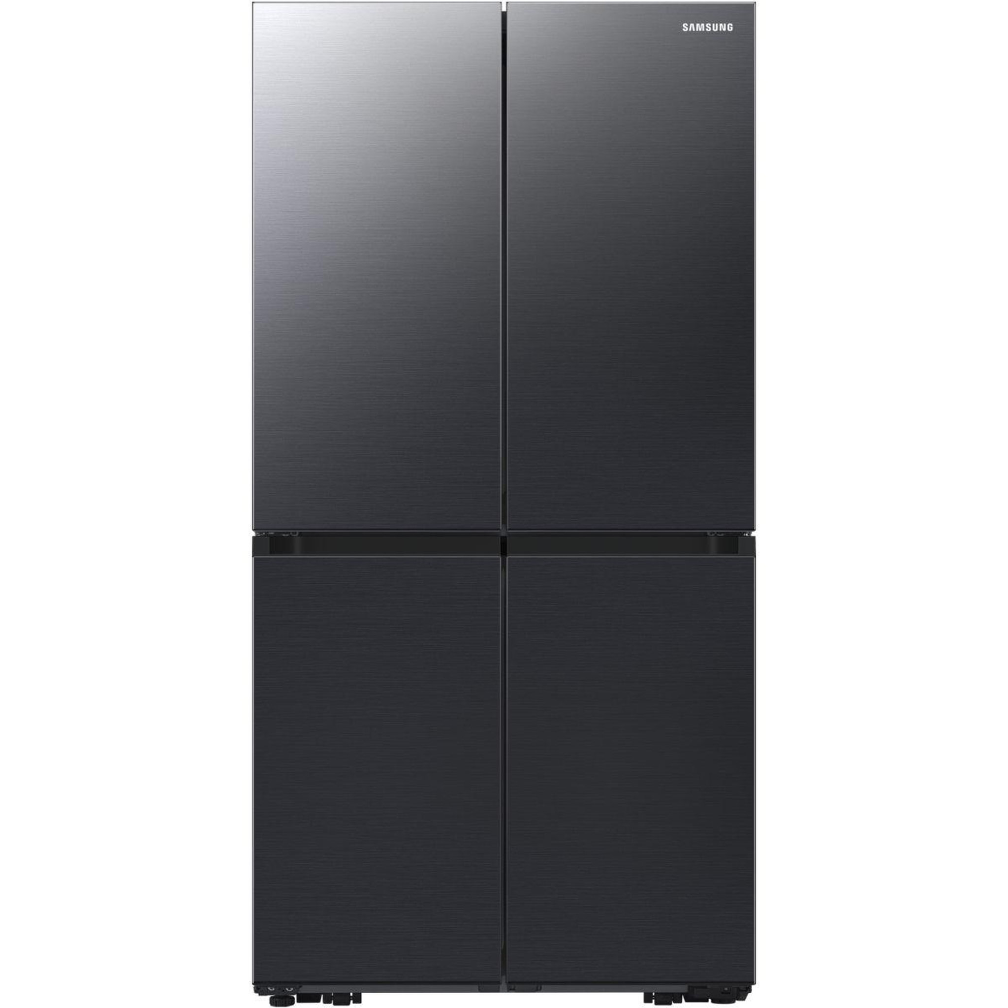 Samsung Réfrigérateur multi portes rf65dg960esg