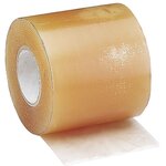 Corderies tournonaises Ruban adhesif transparent 33 m