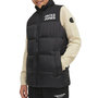 Voir la diapositive 1 : Jack & Jones Doudoune  Garçon Jack & Jones Toby