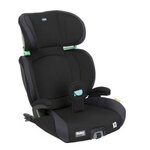 CHICCO Siege Auto Chicco  Mokita i-Size Black
