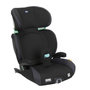 Voir la diapositive 1 : CHICCO Siege Auto Chicco  Mokita i-Size Black