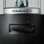 Voir la diapositive 2 : KitchenAid Hachoir GO sans fil avec batterie 5KFCR531BM