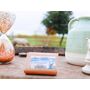 Voir la diapositive 4 : Smartbox Coffret de soins hydratants au lait de jument de Camargue - Coffret Cadeau Sport & Aventure