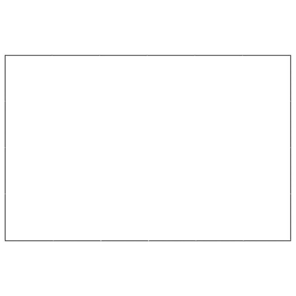 VIDAXL Chenil Noir 24 m² Acier