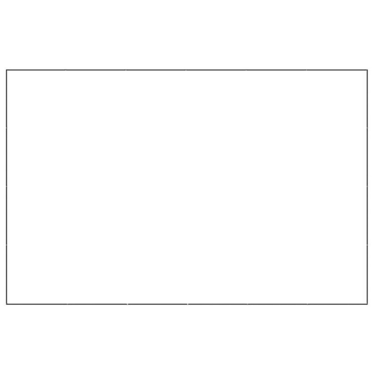 VIDAXL Chenil Noir 24 m² Acier