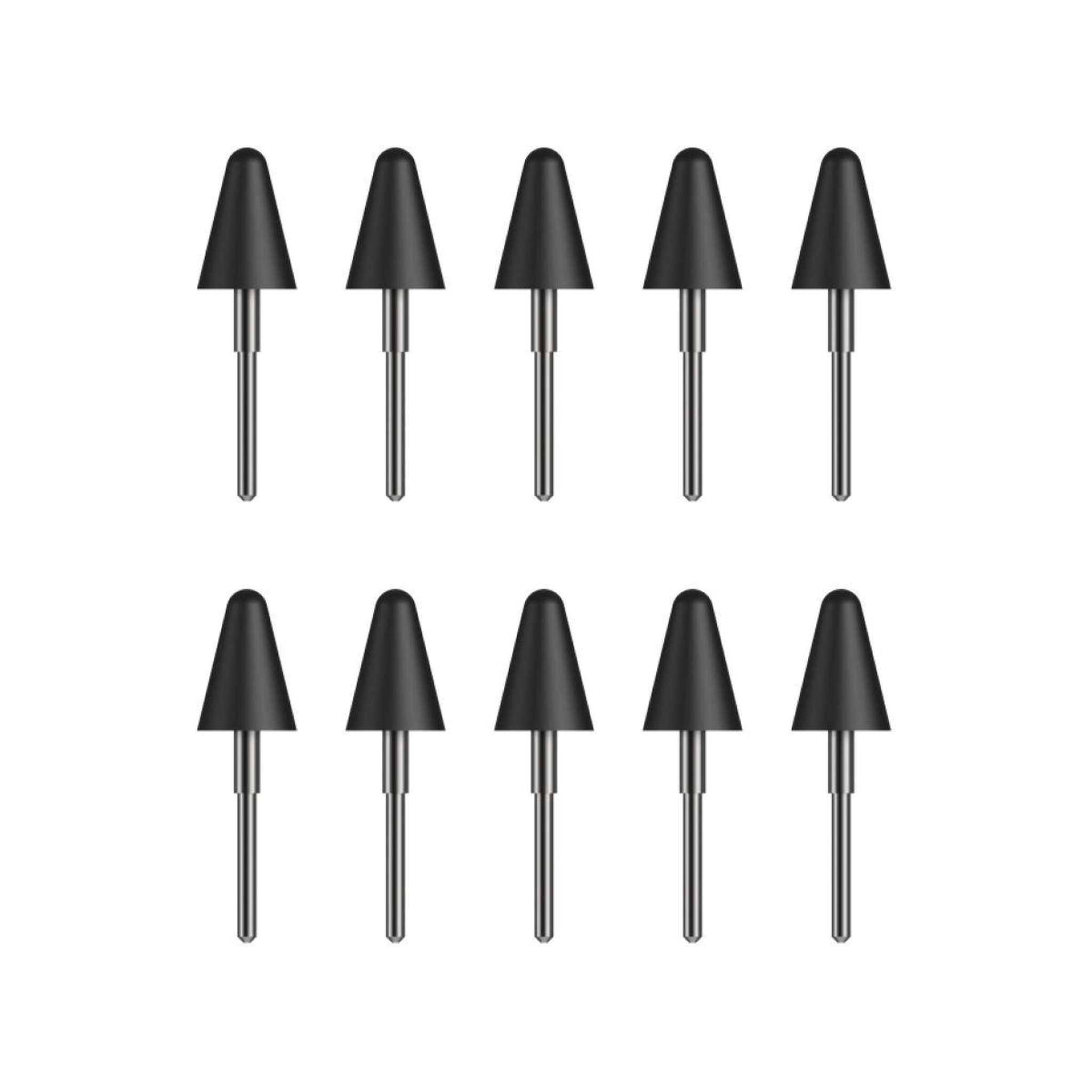 Voir la diapositive 1 : kobo Mines pour stylet Mines remplacement Stylus 2