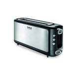 TEFAL Grille-pains 1 fente 1000w - tl365etr