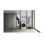 Voir la diapositive 5 : Whirlpool Lave-linge frontal 8kg 1200 tours/min - FFS827BFR