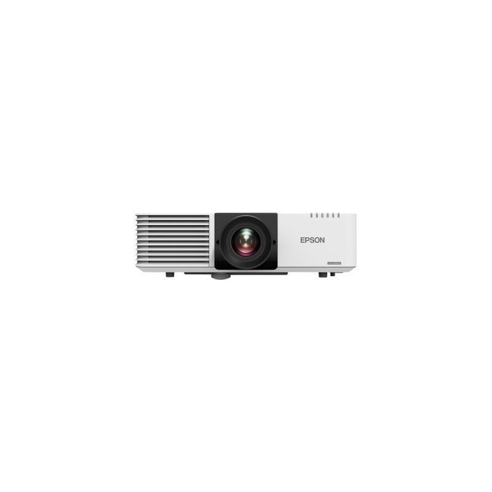 Epson Epson EB-L530U EBL530U 3-LCD-Projektor 3LCDProjektor (V11HA27040)