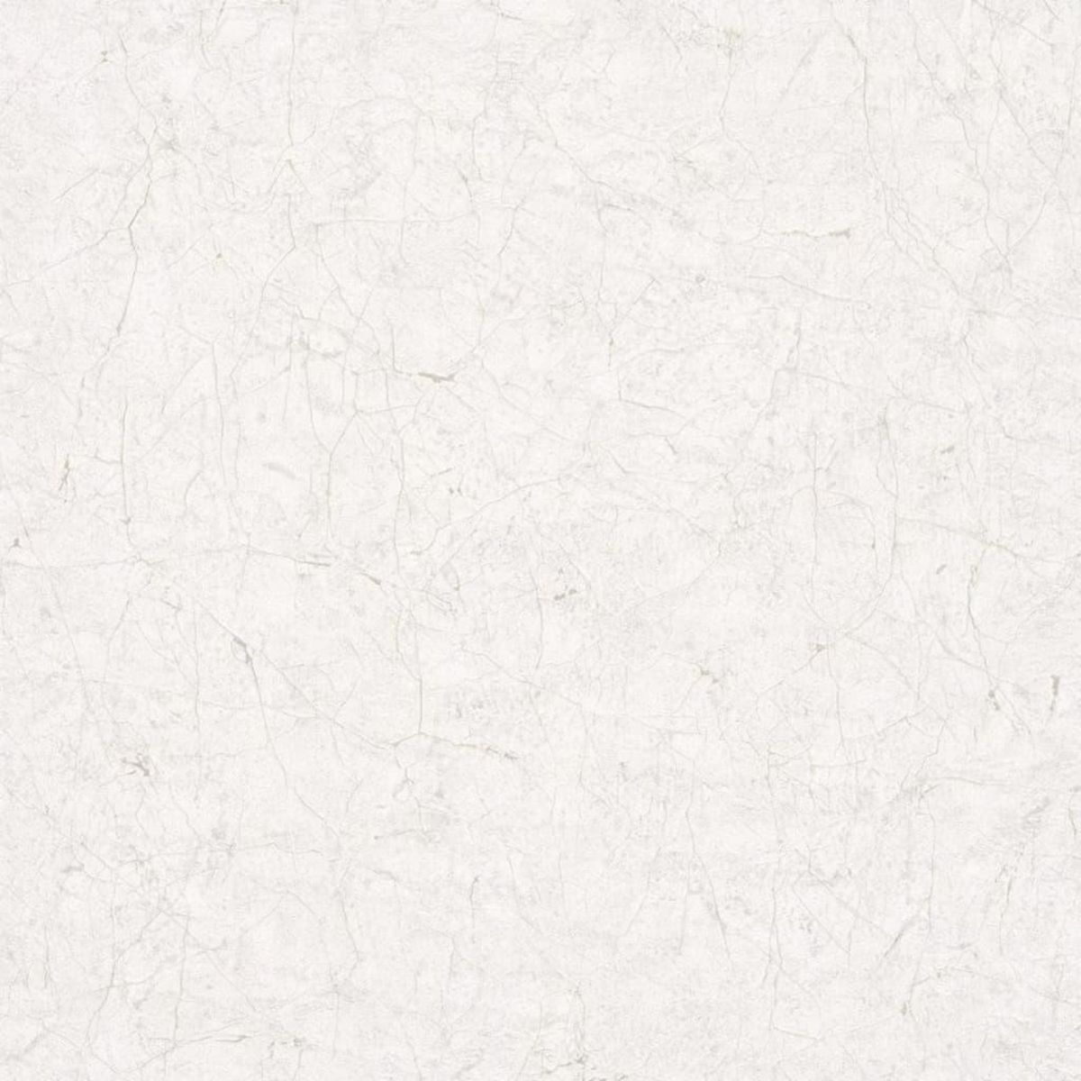 Noordwand Noordwand Papier peint Vintage Deluxe Stucco Crackle Beige et blanc