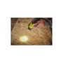 Voir la diapositive 3 : Ryobi Lampe sur pince RYOBI RLCF18-0 - 18V One+ - 400 lumens - sans batterie ni chargeur