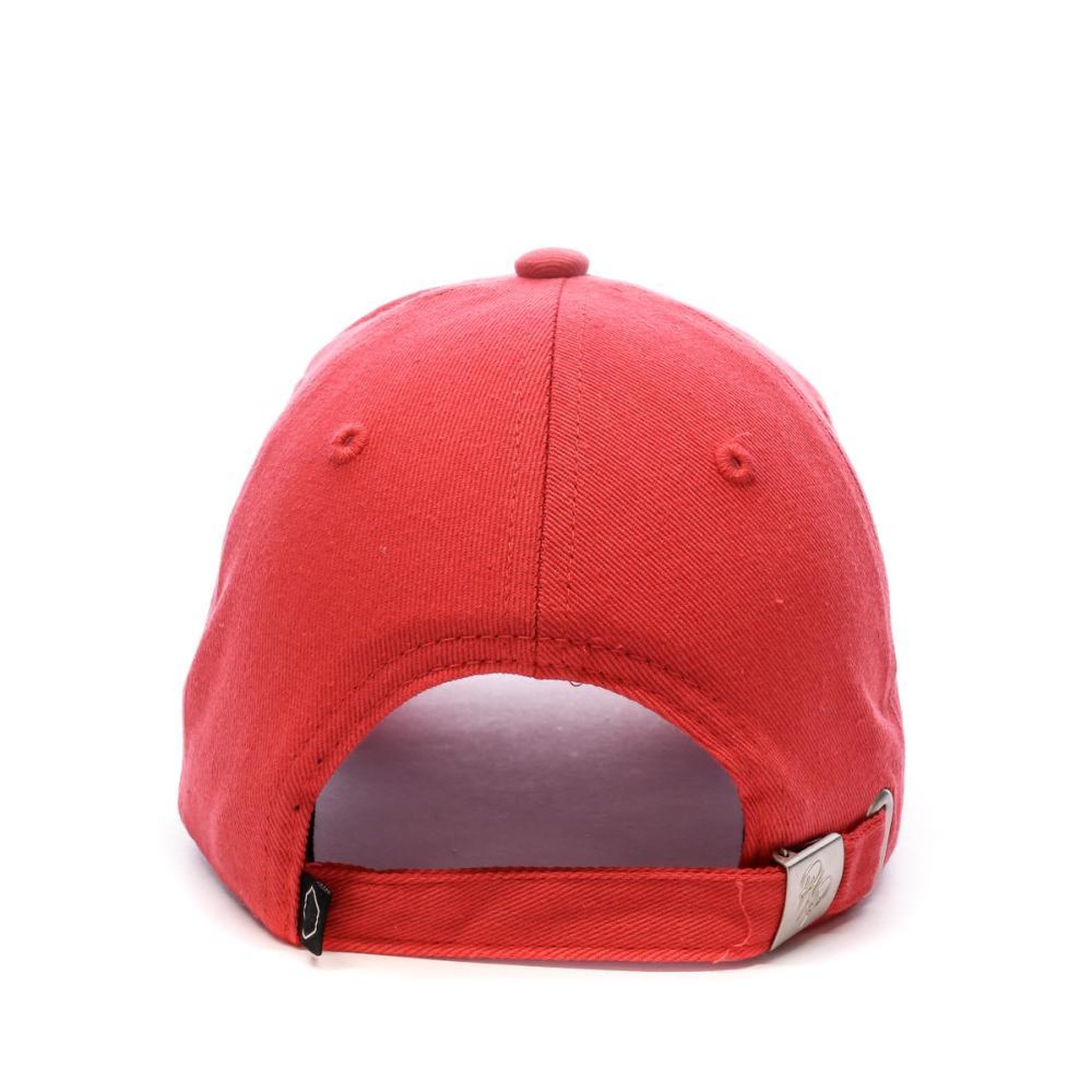 Voir la diapositive 4 : Project X Casquette  Homme Project X Paris VAF4