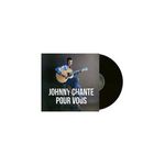 Johnny chante pour vous