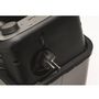 Voir la diapositive 2 : BRANDT Friteuse semi-pro 3.2l 2200w - fri3200