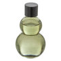 Voir la diapositive 2 : ATMOSPHERA Diffuseur de Parfum en Verre  Hanae  50ml Bois de Santal