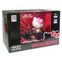 Voir la diapositive 2 : HELLO KITTY Voiture Radiocommandée Hello Kitty