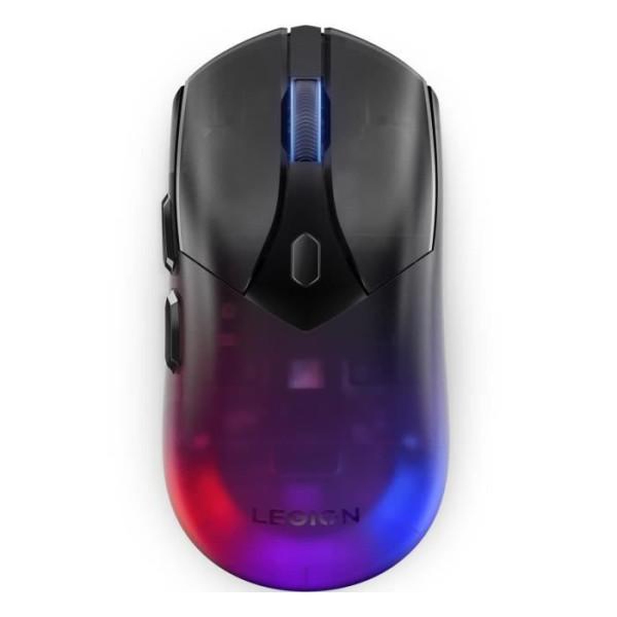 Lenovo Souris Gamer sans fil LENOVO Legion M410