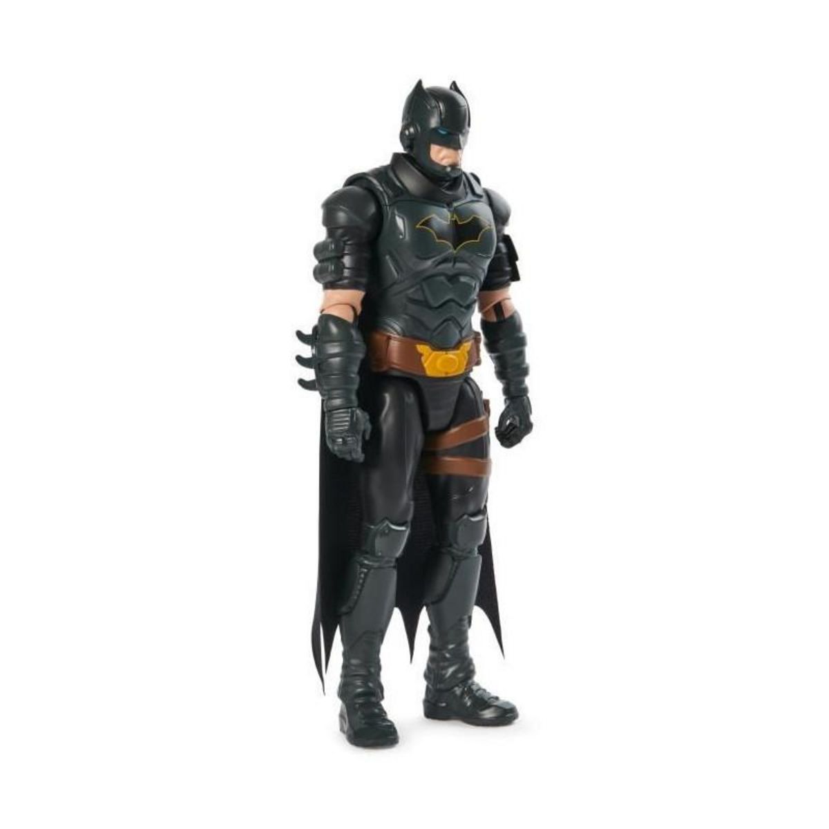 SpinMaster Figurine 30cm - batman s6