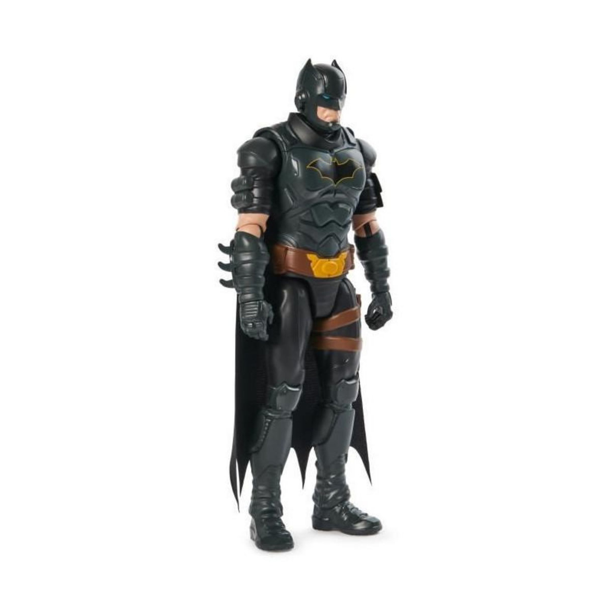 SpinMaster Figurine 30cm - batman s6