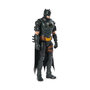 Voir la diapositive 6 : SpinMaster Figurine 30cm - batman s6