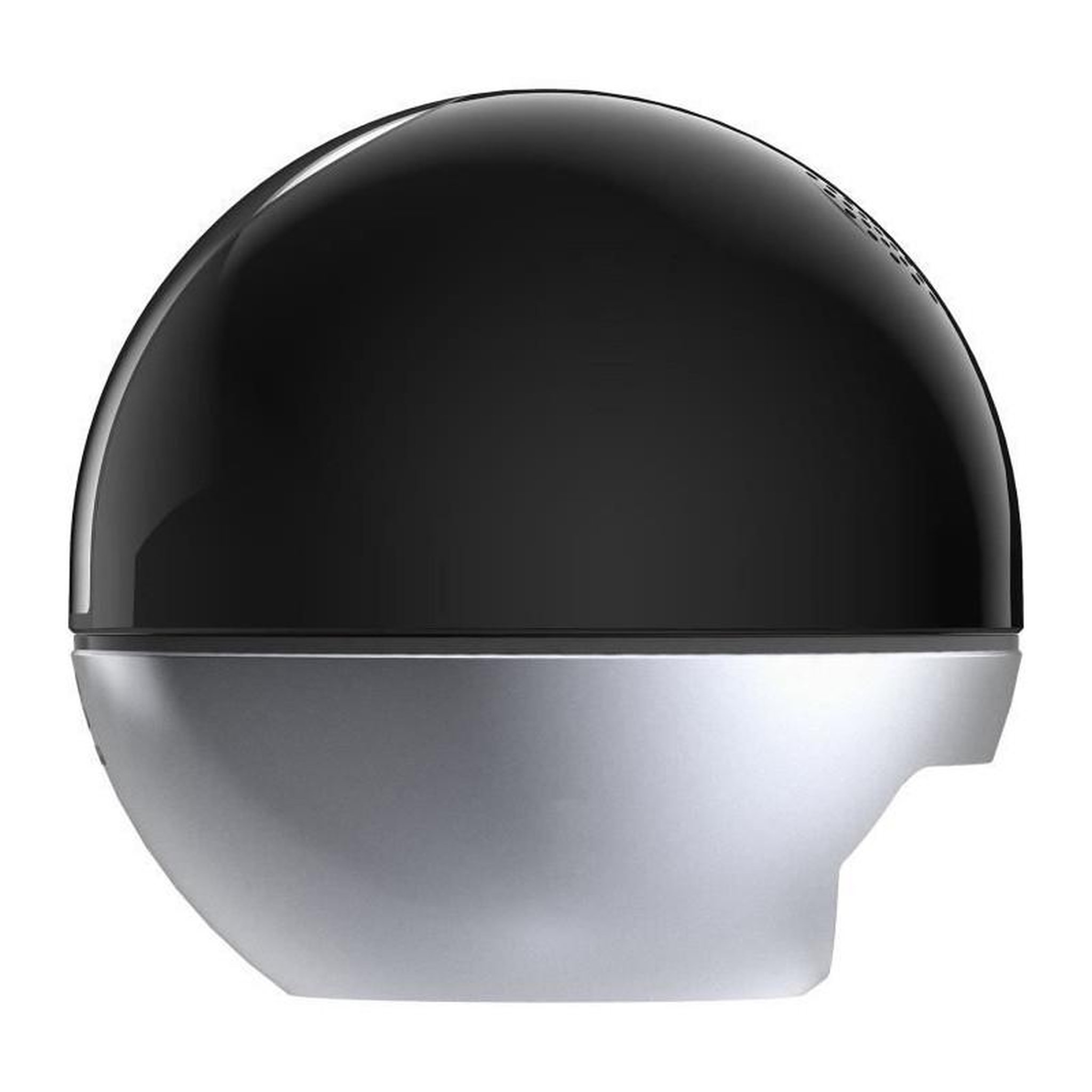 Voir la diapositive 5 : EZVIZ Caméra de surveillance Wifi E6 3K motorisée