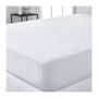Voir la diapositive 1 : Today Protege matelas absorbant - TODAY - Essential - Pour lit 1 personne - 90 x 190 cm