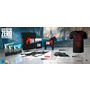 Voir la diapositive 2 : Generation Zero Edition Collector XBOX ONE