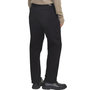 Voir la diapositive 2 : Jack & Jones Pantalon en Chino  Noir Homme Jack & Jones Barret