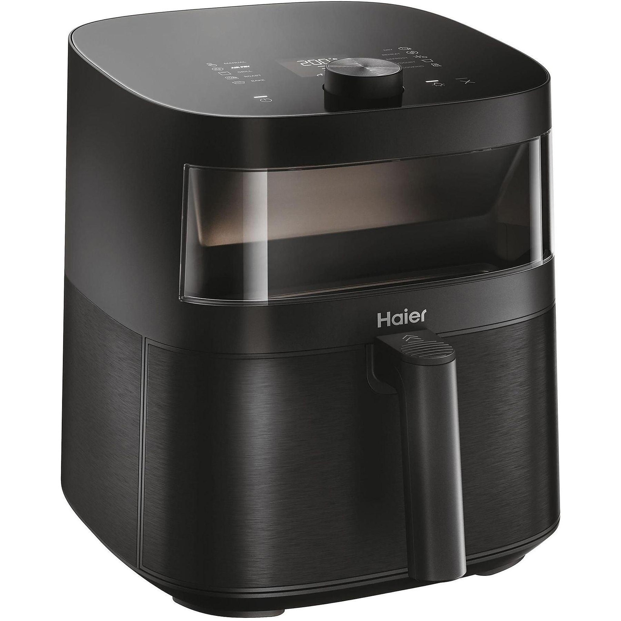 HAIER Haier friteuse à air haf5twa-011