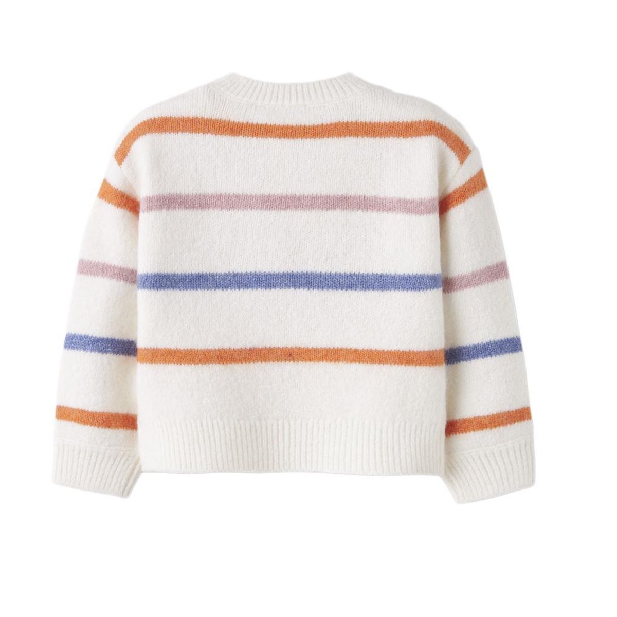 NAME IT Pull  Fille Name it Olenska