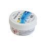 Voir la diapositive 2 : Blue point company CHLORE LENT 5KG GALETS DE 250G BLUE POINT COMPANY - 006201802